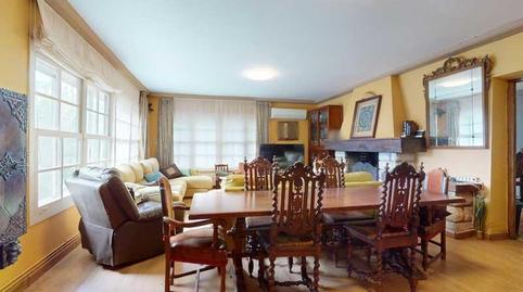 Photo 4 of House or chalet for sale in La Muela, Zaragoza