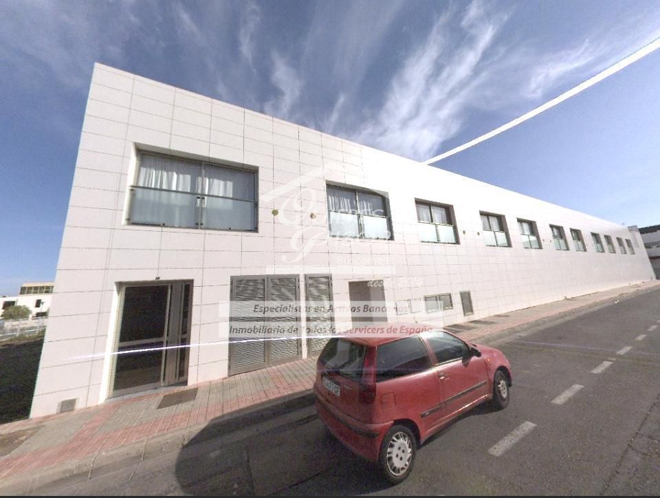 Oficina en venta en Perojo, Vecindario - El Doctoral - Cruce de Sardina