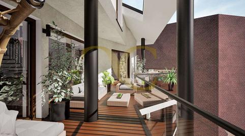 Photo 2 of Duplex for sale in Calle Sorribas, Noreña, Asturias