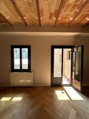 Piso en Venta en Barri Gòtic