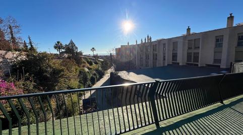 Photo 3 of Flat for rent in El Brillante -El Naranjo - El Tablero,  Córdoba Capital