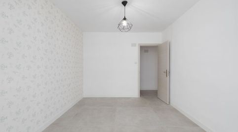 Foto 5 de Piso en venta en Calle Espronceda, Carolinas Bajas, Alicante / Alacant
