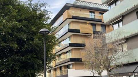 Foto 3 de Apartament de lloguer a Playa Bajadilla - Puertos, Marbella