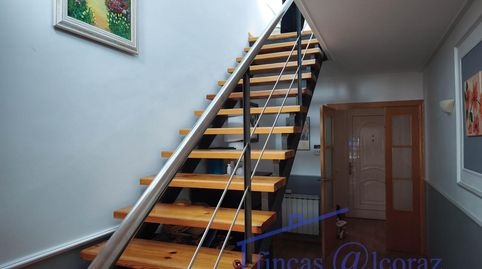 Foto 4 de Casa o xalet en venda a Chimillas, Huesca
