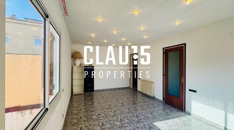 Foto 2 de Piso en venta en Canet de Mar, Barcelona