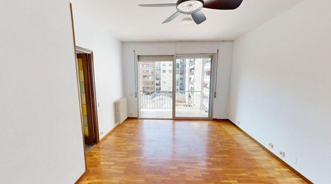 Foto 4 de Piso en venta en Provenza, La Nova Esquerra de l'Eixample, Barcelona Capital
