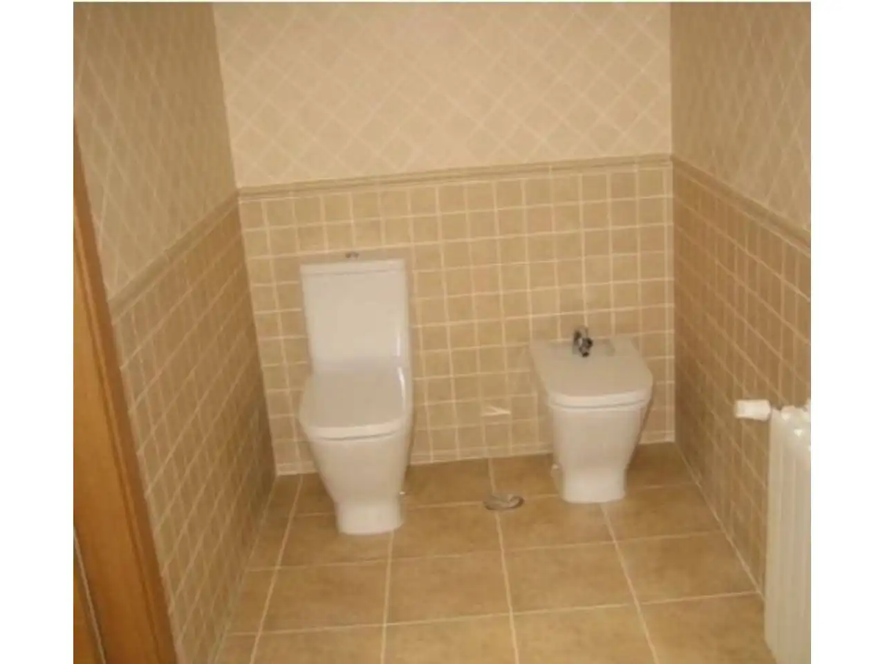 Duplex à louer à Calle Libertad, imagen 17