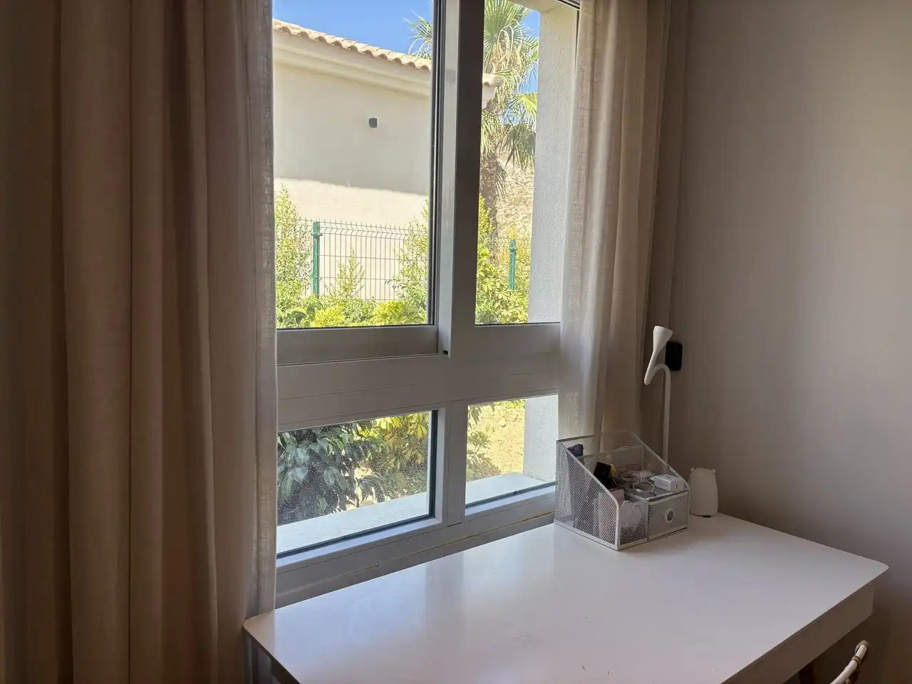 Dormitori de Apartament en venda en Algorfa