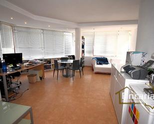 Office for sale in Manacor  with Air Conditioner