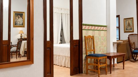 Foto 4 de Casa o xalet en venda a El Castell, Burjassot