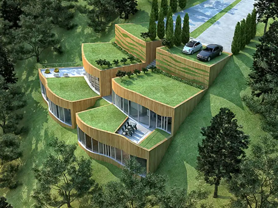 Villa à vendre à El Casar, imagen 5