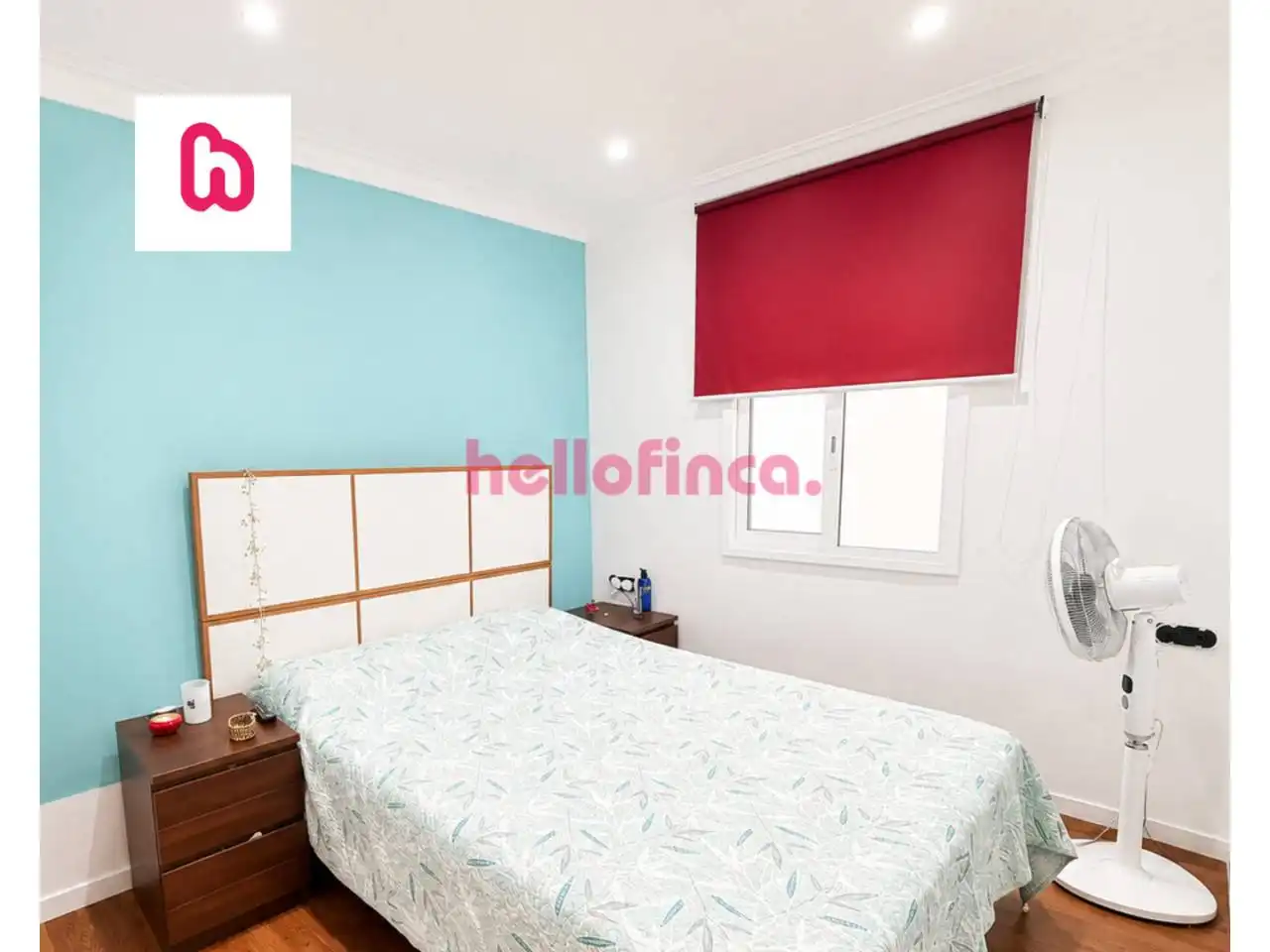 Maison jumelée avec piscine à vendre à Calle Rosella, imagen 22