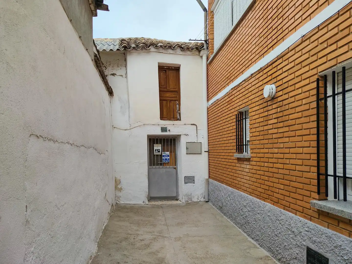 Haus zum Verkauf in La Mata, imagen 3