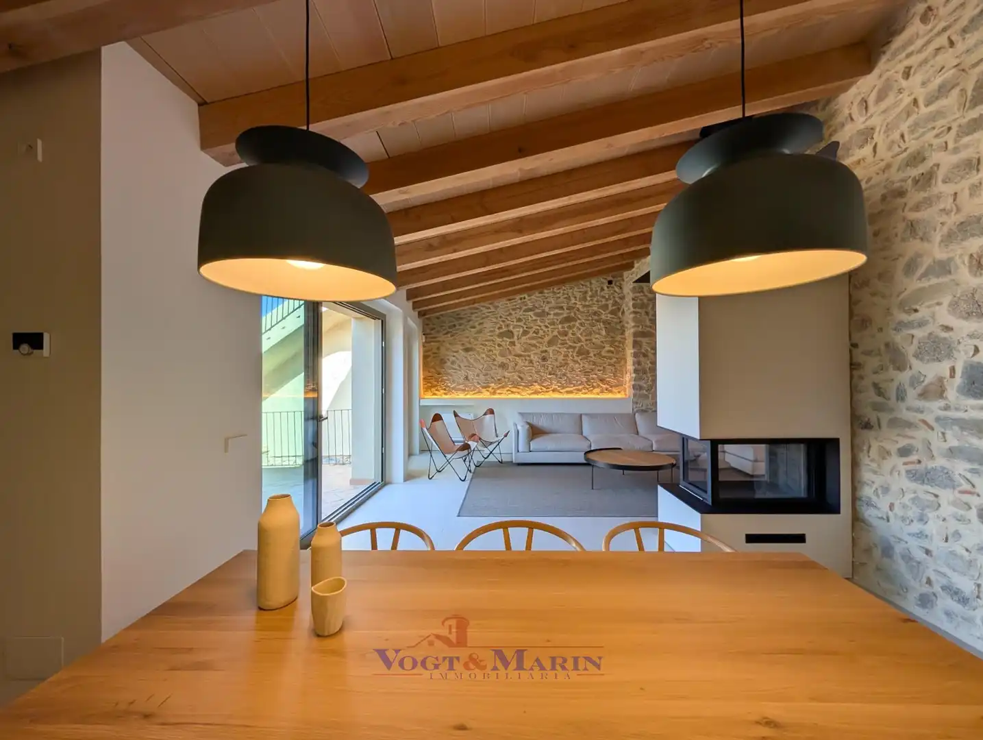 Haus mit Garten zum Verkauf in Carrer Pirineus, imagen 8