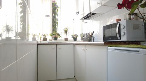 Photo 5 of Study for sale in Huerta Belón - Calvario, Marbella