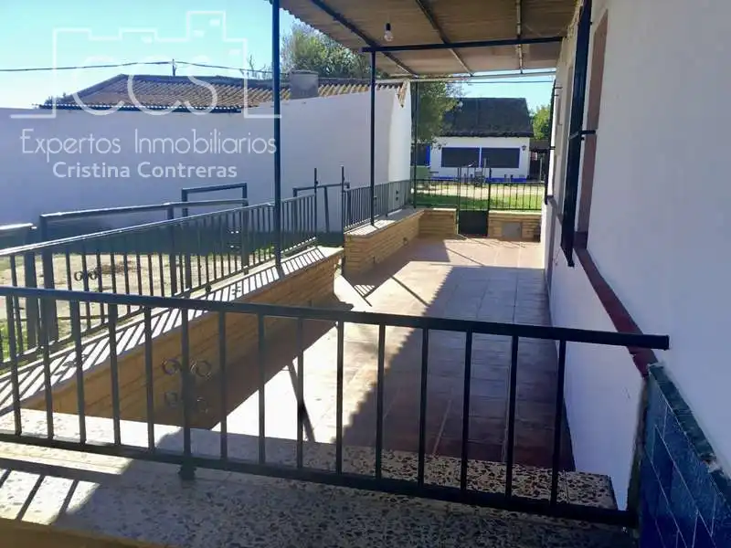 Maison à vendre à El Rocío, imagen 13