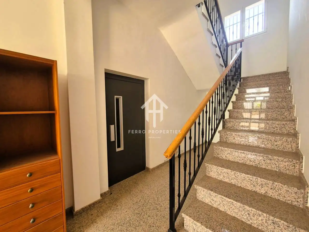Haus zum Verkauf in Calle Cuesta Blanca, imagen 7
