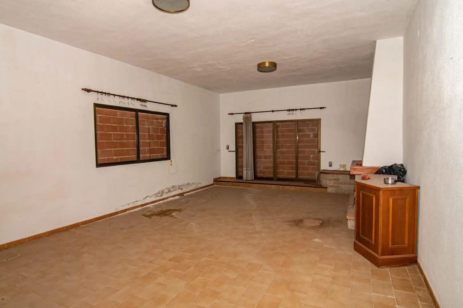 Casa con piscina in vendita a Navarrés, imagen 9