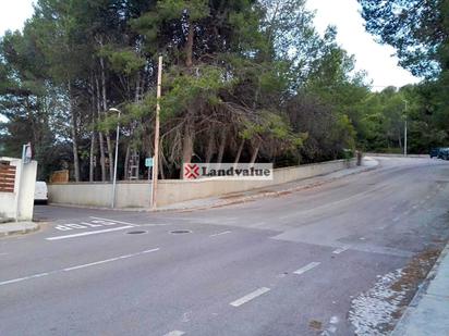 Residencial en venda en Artana