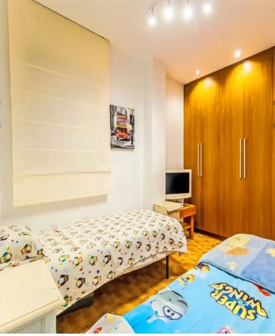 Flat with pool for sale in Playa Bahía Dorada, imagen 18