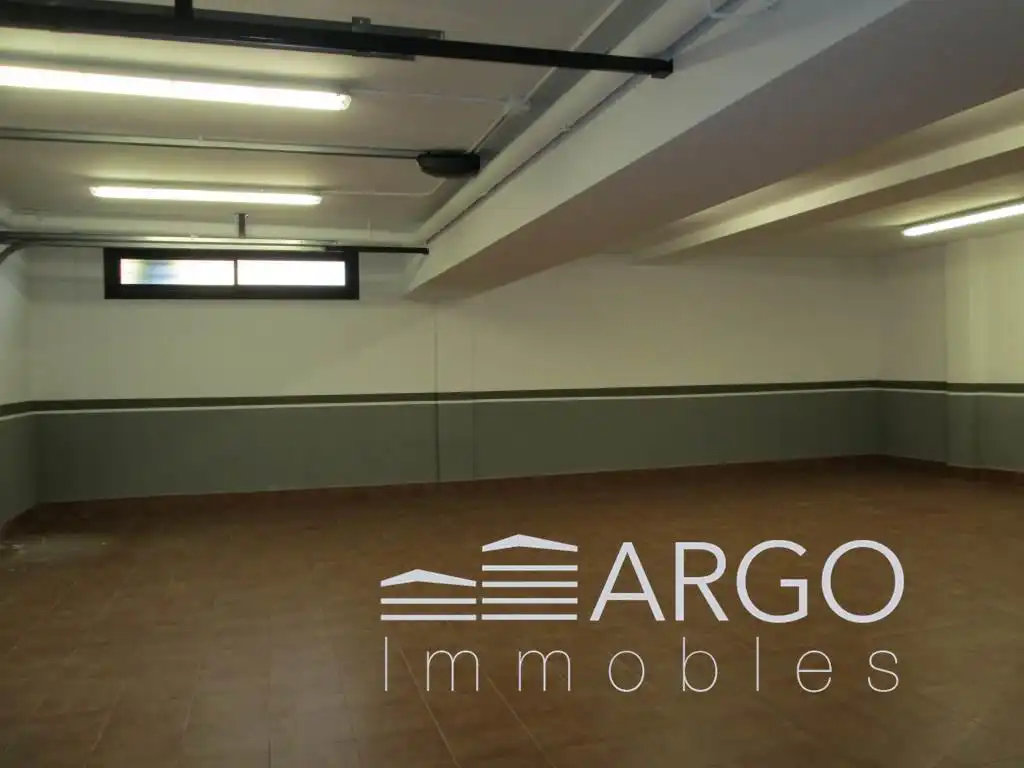 Houses for sale in Sant Cugat del Vallès  with Air Conditioner, Heating and Private garden