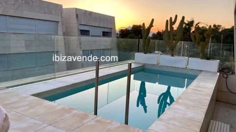 Photo 4 of Flat for sale in Cap Martinet, Cap Martinet, Illes Balears