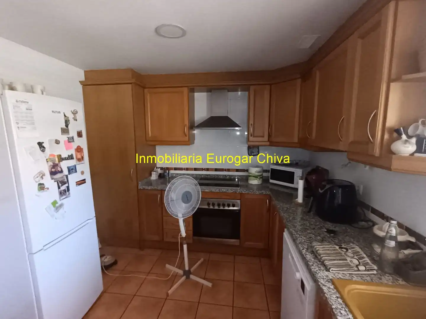 Flat with lift for sale in Centro, imagen 11