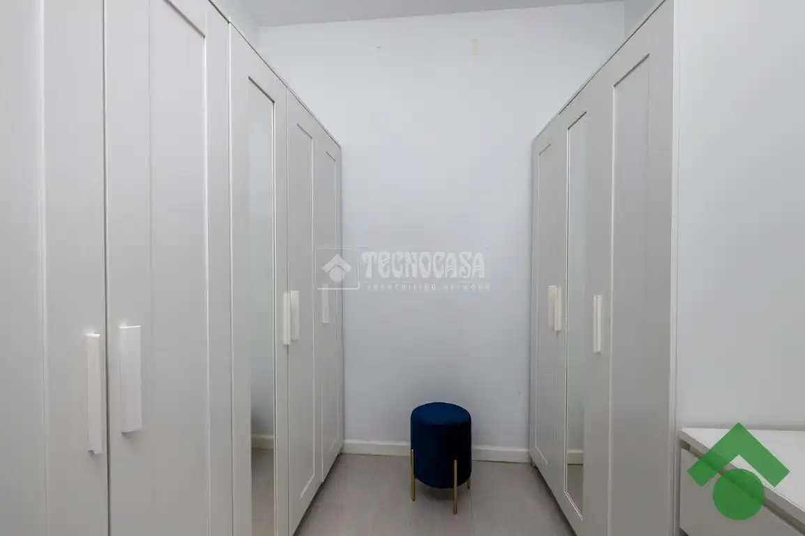 Habitatge amb terrassa en venda a Colomera, imagen 24