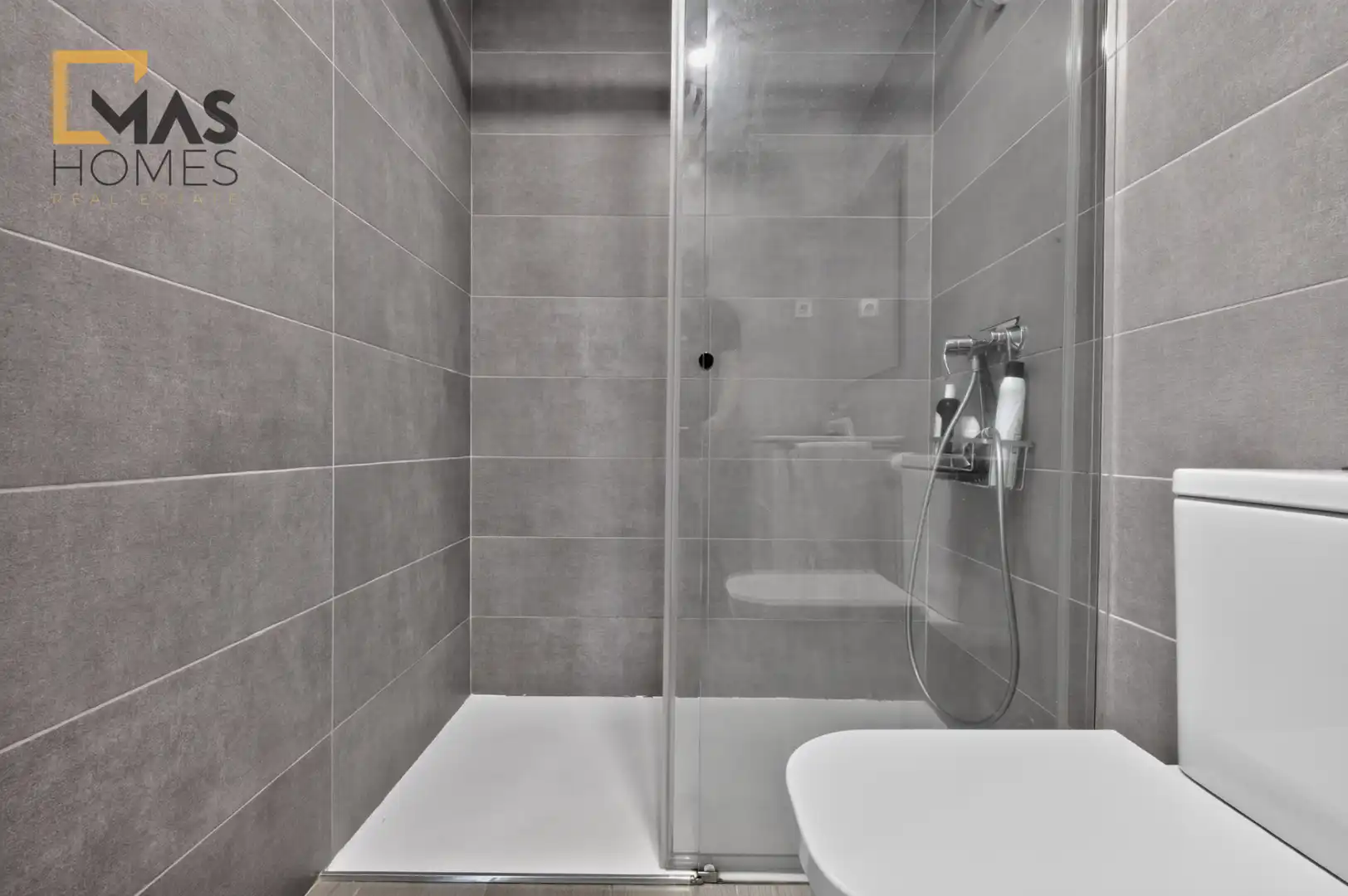 Erdgeschosswohnung mit Pool zum Verkauf in Avinguda de l'Onze de Setembre, imagen 27