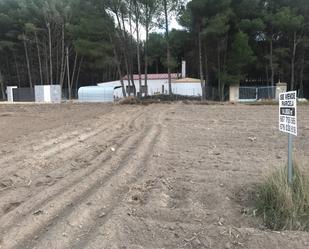 Residencial en venda en Villena