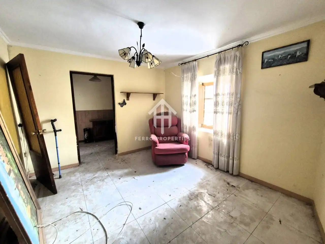 Casa en venda a Gójar, imagen 18