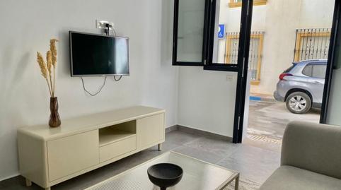 Photo 3 of Study for sale in Calle la Puntica, 3a, Carboneras, Almería