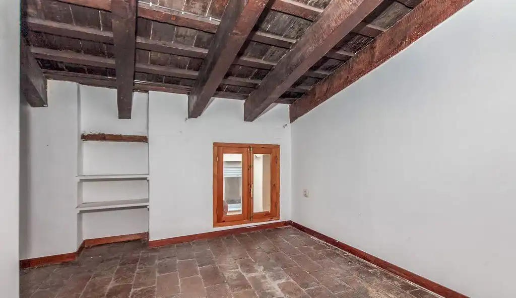 Casa en venda a Ciutat Vella, imagen 14