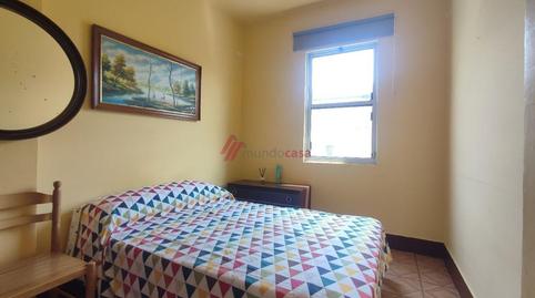 Foto 3 de Pis en venda a Rúa 6, Caranza, A Coruña