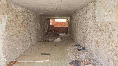 Foto 5 de Casa adosada en venda a Carrer Ferrer Bàrbara, 30, Camprodon, Girona