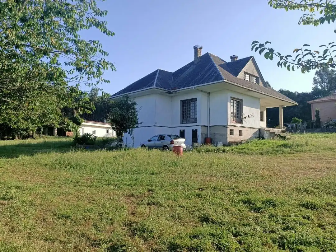 Haus zum Verkauf in Forte 48, imagen 2