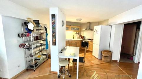 Foto 5 de Pis en venda a Sopelana, Bizkaia