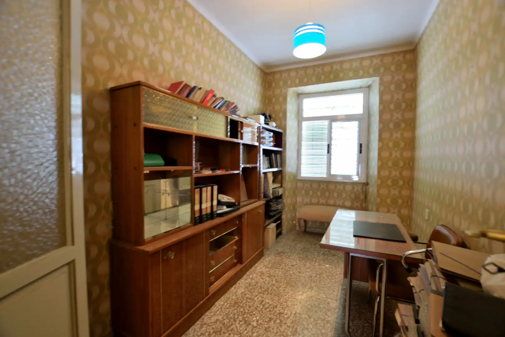 Casa a schiera con terrazza in vendita a Calle Sevilla, imagen 3