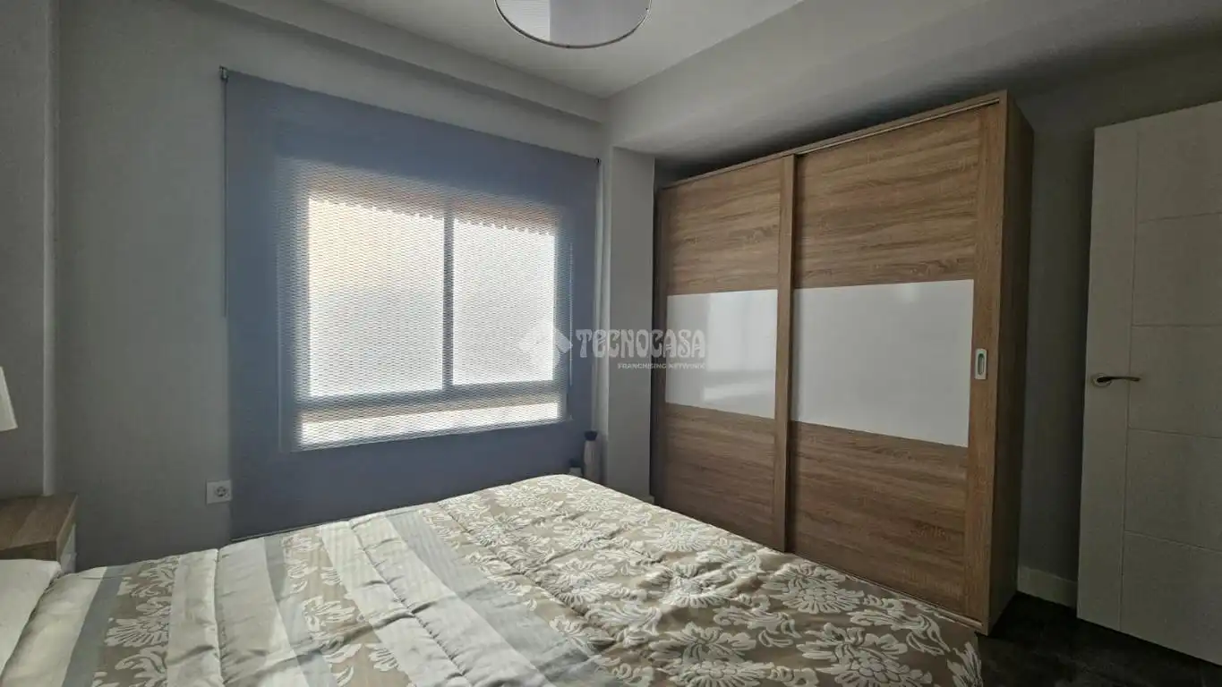 Piso en venta en Puerta de Cuartos - Avda. de Portugal, imagen 14