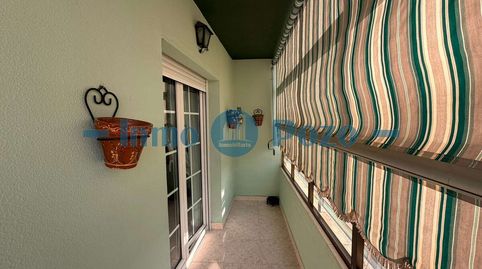 Foto 2 de Piso en venta en Almendralejo, Badajoz