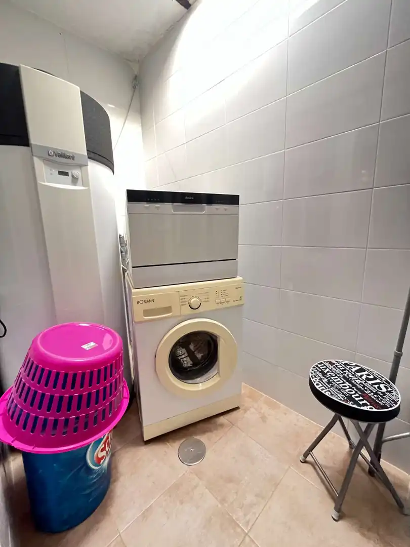 Bungalow à vendre à Zona Carrefour - Urbanizaciones, imagen 17