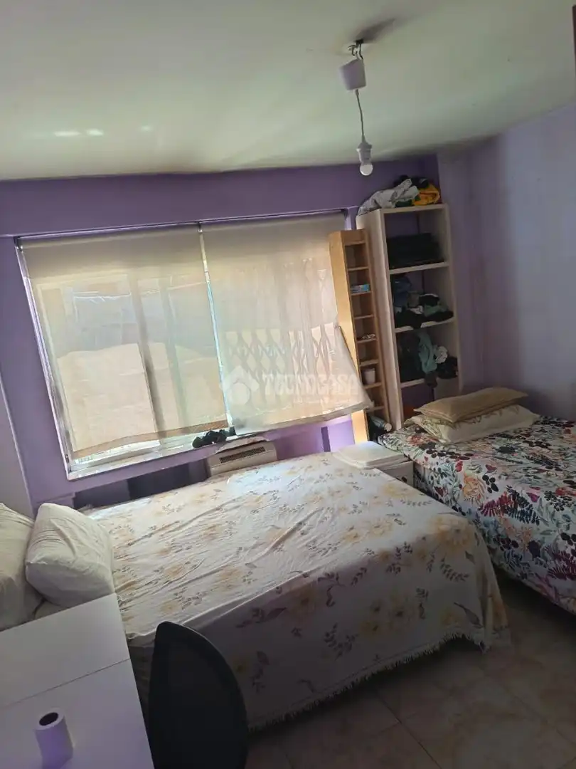 Flat for sale in Tetuán, imagen 9