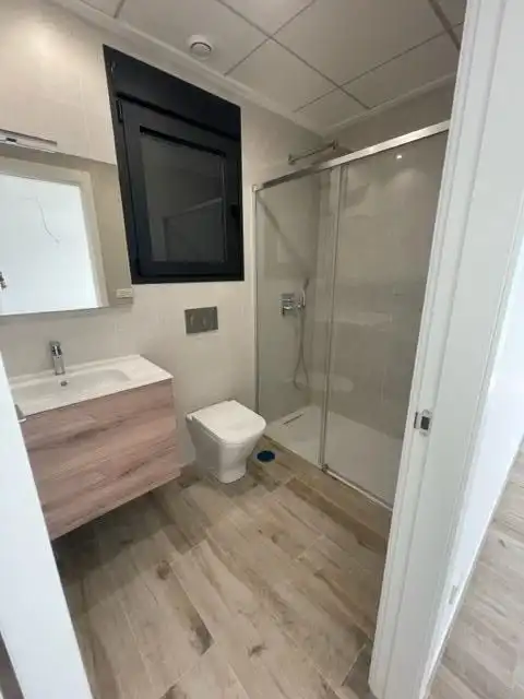Reihenhaus mit Pool zum Verkauf in Calle Lanjaron, imagen 3
