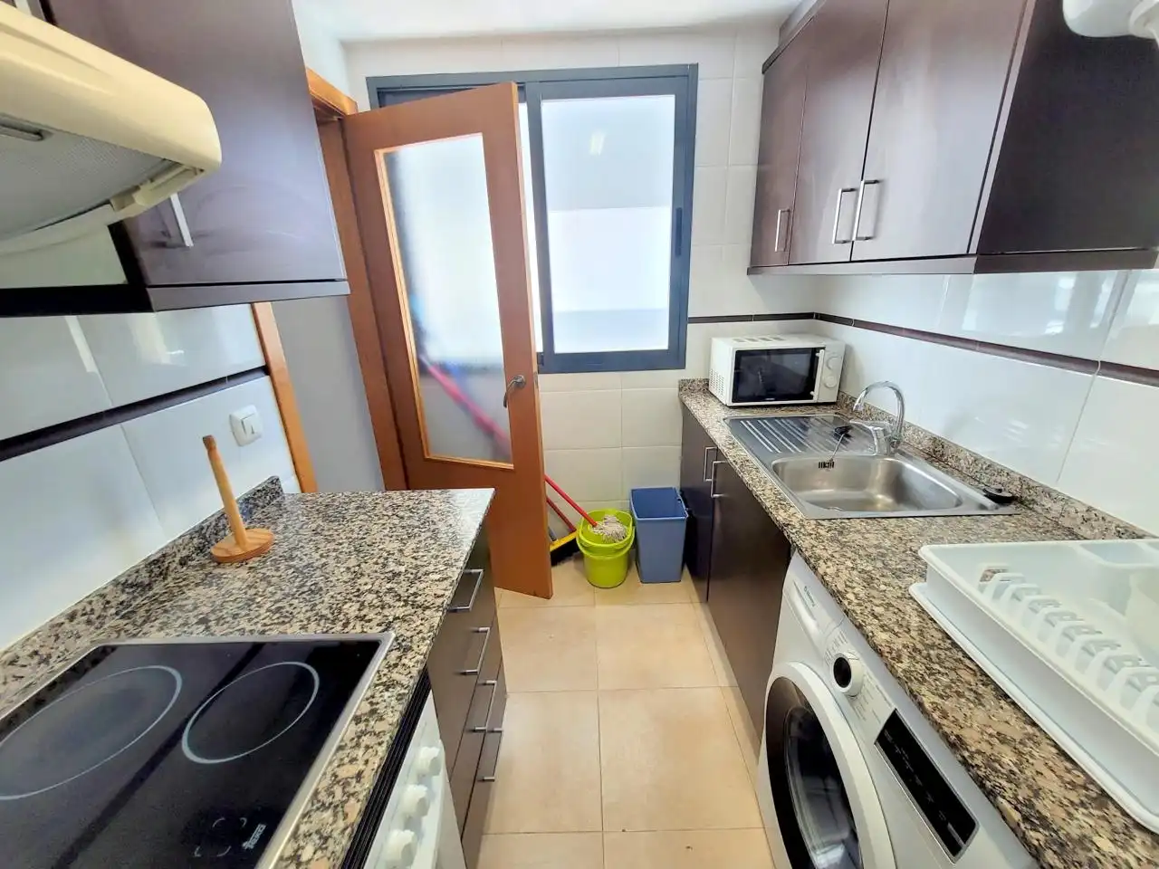 Apartments for rent in De La Universidad, 8, Grau de Gandia - Venecia - Marenys de Rafalcaid