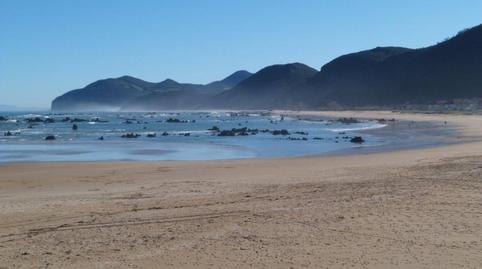 Photo 3 of Industrial land for sale in Palacio, Cantabria