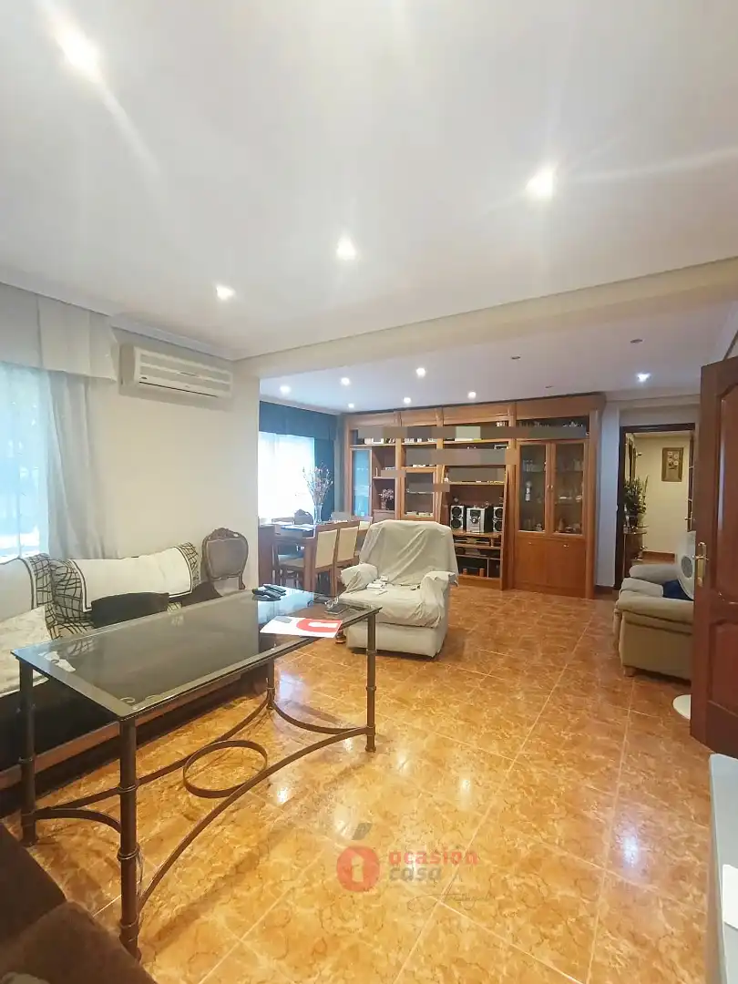 Flat with lift for sale in Sureste, imagen 13
