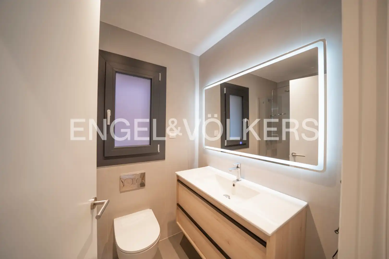 Chalet con terraza en venta en Aubinyà - Juberri, imagen 43