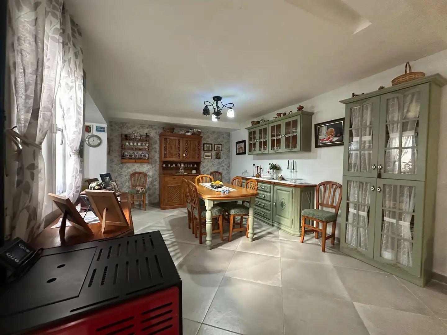 Country house for sale in Centro, imagen 2