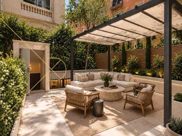 Piso con balcón en venta en Carrer Carrer de Mozart