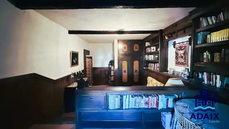 House for sale in Plaza Constitucion 5, imagen 50